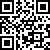 https://khabaronline.ir/xnLPG