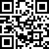 https://khabaronline.ir/x55S