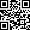 https://khabaronline.ir/xgnKD