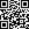 https://khabaronline.ir/x33g3