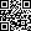 https://khabaronline.ir/x6ZRG