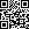https://khabaronline.ir/x7xvg
