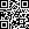 https://khabaronline.ir/xq9K4