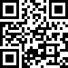 https://khabaronline.ir/x4FB8