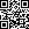 https://khabaronline.ir/xgVH4