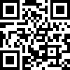 https://khabaronline.ir/xpkKN