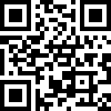 https://khabaronline.ir/xnSgz