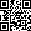 https://khabaronline.ir/xfWWV