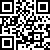 https://khabaronline.ir/xphRY