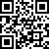 https://khabaronline.ir/xkrnh