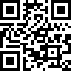 https://khabaronline.ir/x6DhQ