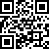 https://khabaronline.ir/xknsB