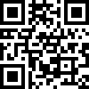 https://khabaronline.ir/xkJhQ