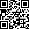 https://khabaronline.ir/xmdK6