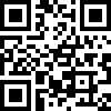 https://khabaronline.ir/x4TyX