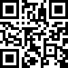 https://khabaronline.ir/x4PTk