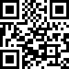https://khabaronline.ir/x8zzf