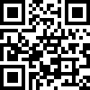 https://khabaronline.ir/xhLwc