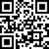 https://khabaronline.ir/xdDgf