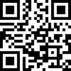 https://khabaronline.ir/x7QQv