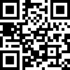 https://khabaronline.ir/x4smP