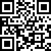 https://khabaronline.ir/xprfS