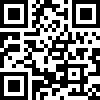 https://khabaronline.ir/xqwJt