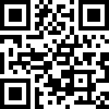 https://khabaronline.ir/xq8vt
