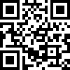 https://khabaronline.ir/x7FhN