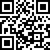 https://khabaronline.ir/x3Jx6