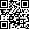 https://khabaronline.ir/x6CmF