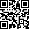 https://khabaronline.ir/xmMSD