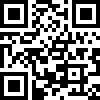https://khabaronline.ir/xqqc6