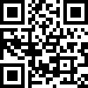 https://khabaronline.ir/xp3zv
