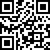 https://khabaronline.ir/x6VWS