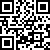 https://khabaronline.ir/xfPYx