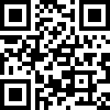 https://khabaronline.ir/x67cc