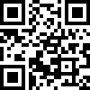 https://khabaronline.ir/x3WM6