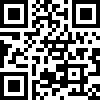 https://khabaronline.ir/xnBzc