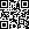 https://khabaronline.ir/x5GWs