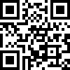 https://khabaronline.ir/xkydx