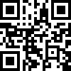 https://khabaronline.ir/x7gXR