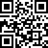 https://khabaronline.ir/x3ctq