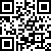 https://khabaronline.ir/xwr