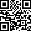 https://khabaronline.ir/x6zwf