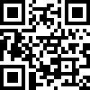 https://khabaronline.ir/xmJ42