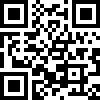 https://khabaronline.ir/xpd4f