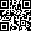 https://khabaronline.ir/xnmj9