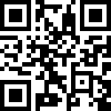 https://khabaronline.ir/xkKTy