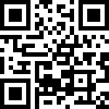 https://khabaronline.ir/xqwwj